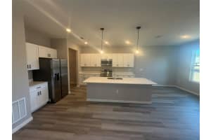 13145 78TH CIRCLE, OCALA, FL 34473 - MLS#MFROM717482