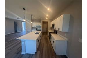 13145 78TH CIRCLE, OCALA, FL 34473 - MLS#MFROM717482