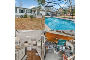 6249 ESMERALDA TERRACE, LECANTO, FL 34461 Sold 02/27/26