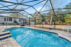 6249 ESMERALDA TERRACE, LECANTO, FL 34461 Sold 02/27/26