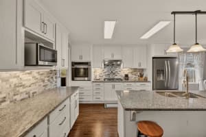 6249 ESMERALDA TERRACE, LECANTO, FL 34461 Sold 02/27/26