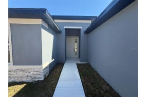 7554 129TH PLACE, OCALA, FL 34473 - MLS#MFROM717484