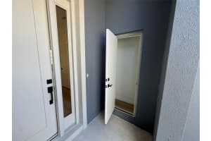 7554 129TH PLACE, OCALA, FL 34473 - MLS#MFROM717484