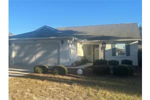 9258 91ST CIRCLE, OCALA, FL 34481 - MLS#MFROM717485