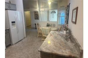 9258 91ST CIRCLE, OCALA, FL 34481 - MLS#MFROM717485