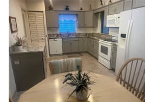 9258 91ST CIRCLE, OCALA, FL 34481 - MLS#MFROM717485