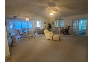 9258 91ST CIRCLE, OCALA, FL 34481 - MLS#MFROM717485