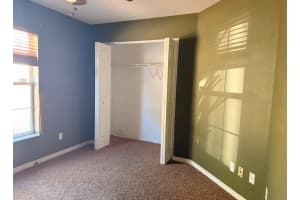 1221 POE STREET, INVERNESS, FL 34450 - MLS#MFROM717487