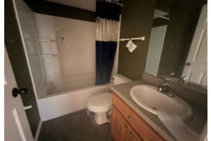 1221 POE STREET, INVERNESS, FL 34450 - MLS#MFROM717487