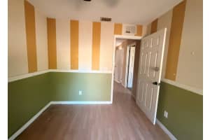 1221 POE STREET, INVERNESS, FL 34450 - MLS#MFROM717487