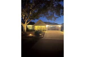 9746 96TH STREET, OCALA, FL 34481 - MLS#MFROM717488