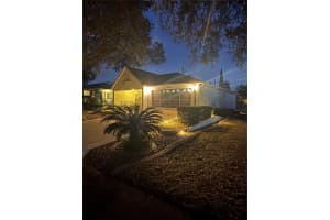 9746 96TH STREET, OCALA, FL 34481 - MLS#MFROM717488