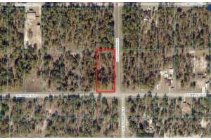 00 MARINE BOULEVARD, DUNNELLON, FL 34431 - MLS#MFROM717489