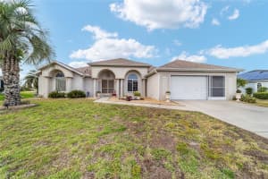 5245 21ST LOOP, OCALA, FL 34482 - MLS#MFROM717490