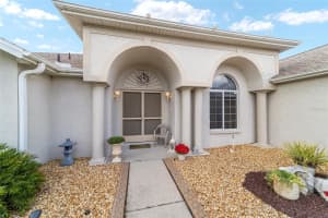 5245 21ST LOOP, OCALA, FL 34482 - MLS#MFROM717490