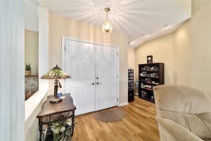 5245 21ST LOOP, OCALA, FL 34482 - MLS#MFROM717490