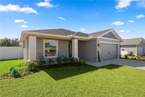 4810 91ST PLACE, OCALA, FL 34480 - MLS#MFROM717492