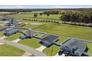 4810 91ST PLACE, OCALA, FL 34480 - MLS#MFROM717492