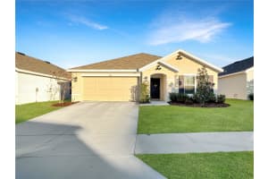 5563 43RD COURT, OCALA, FL 34474 - MLS#MFROM717493