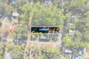 24 62ND STREET, YANKEETOWN, FL 34498 - MLS#MFROM717494