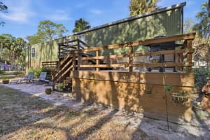 24 62ND STREET, YANKEETOWN, FL 34498 - MLS#MFROM717494