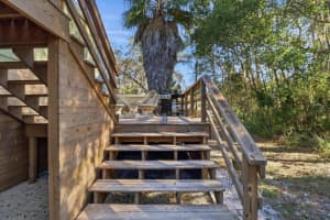 24 62ND STREET, YANKEETOWN, FL 34498 - MLS#MFROM717494