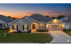 8376 Sw 59th Ter, OCALA