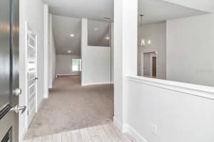 8376 59TH TERRACE, OCALA, FL 34476 - MLS#MFROM717495