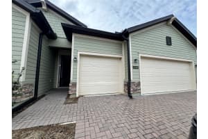 1308 43RD ROAD, OCALA, FL 34480 - MLS#MFROM717498