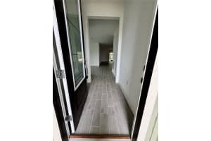 1308 43RD ROAD, OCALA, FL 34480 - MLS#MFROM717499