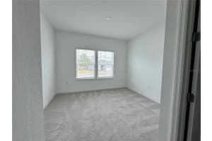 1308 43RD ROAD, OCALA, FL 34480 - MLS#MFROM717499