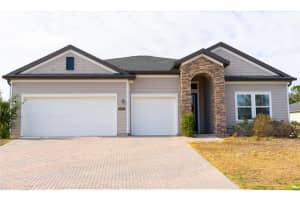 4140 13TH TERRACE, OCALA, FL 34480 - MLS#MFROM717500