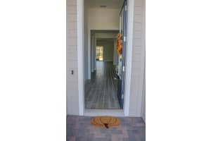 4140 13TH TERRACE, OCALA, FL 34480 - MLS#MFROM717500