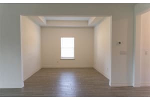 4140 13TH TERRACE, OCALA, FL 34480 - MLS#MFROM717500