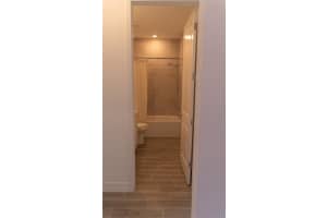 4140 13TH TERRACE, OCALA, FL 34480 - MLS#MFROM717500