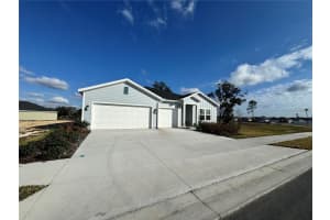 8885 SW 68TH TERRACE ROAD, OCALA, FL 34476 - MLS#MFROM717501