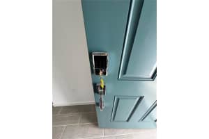 8885 SW 68TH TERRACE ROAD, OCALA, FL 34476 - MLS#MFROM717501