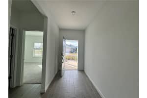 8885 SW 68TH TERRACE ROAD, OCALA, FL 34476 - MLS#MFROM717501