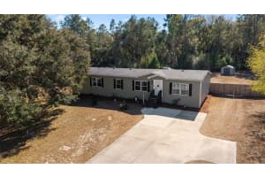 110 70TH CIRCLE, OCALA, FL 34472 - MLS#MFROM717502
