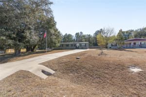110 70TH CIRCLE, OCALA, FL 34472 - MLS#MFROM717502