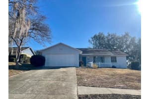 36422 BIRDIE COURT, GRAND ISLAND, FL 32735 - MLS#MFROM717503