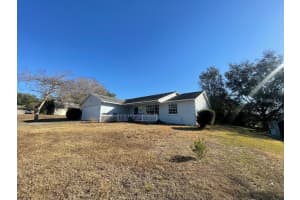 36422 BIRDIE COURT, GRAND ISLAND, FL 32735 - MLS#MFROM717503