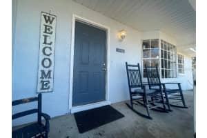 36422 BIRDIE COURT, GRAND ISLAND, FL 32735 - MLS#MFROM717503