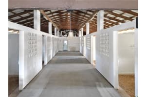 21051 42ND STREET, MORRISTON, FL 32668 - MLS#MFROM717505