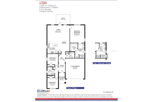 4537 91ST LANE ROAD, OCALA, FL 34476 - MLS#MFROM717507
