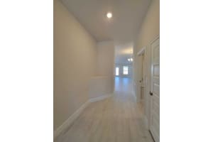 4537 91ST LANE ROAD, OCALA, FL 34476 - MLS#MFROM717507