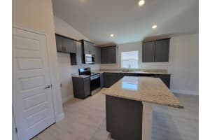 4537 91ST LANE ROAD, OCALA, FL 34476 - MLS#MFROM717507