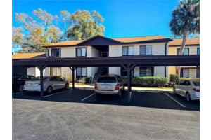 512 Fairways Cir #a, OCALA