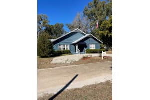 18708 Nw 242nd St, HIGH SPRINGS 18708 Nw 242nd St, HIGH SPRINGS