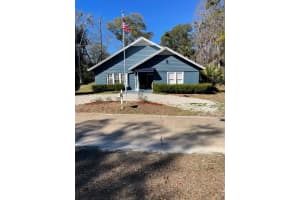 18708 242ND STREET, HIGH SPRINGS, FL 32643 - MLS#MFROM717509